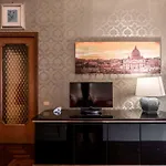Villa Albani Luxury Suite