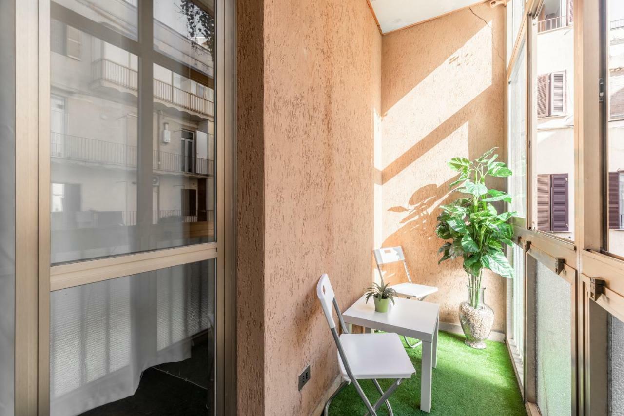 Albani Luxury * Rome