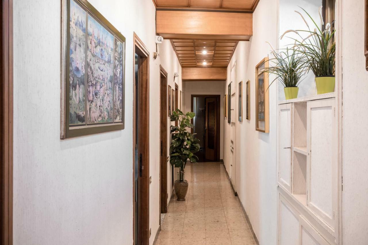 Albani Luxury